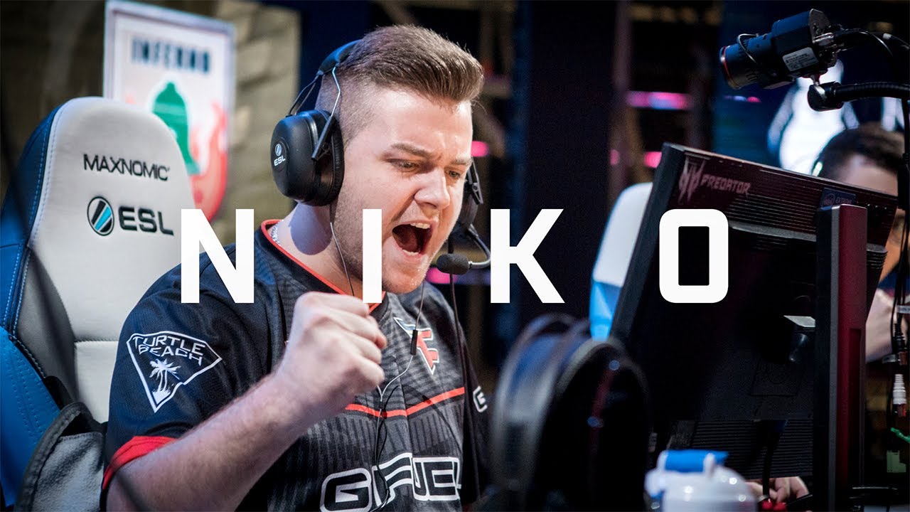 KRIMZ ： 对于未来将会发生什么非常不确定