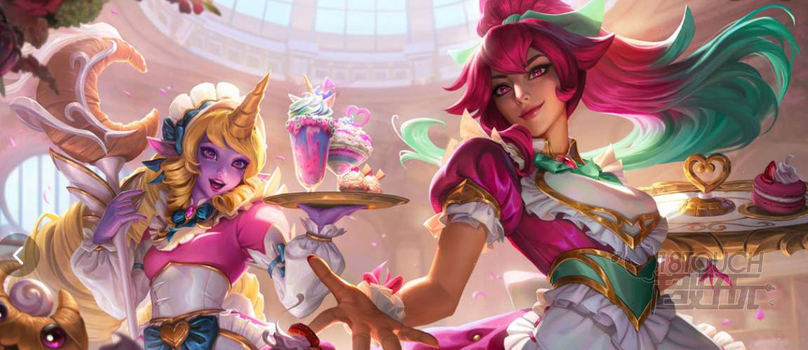 EDG赛后群访 Jiejie：今天线上出的意外太多了，导致局势崩盘