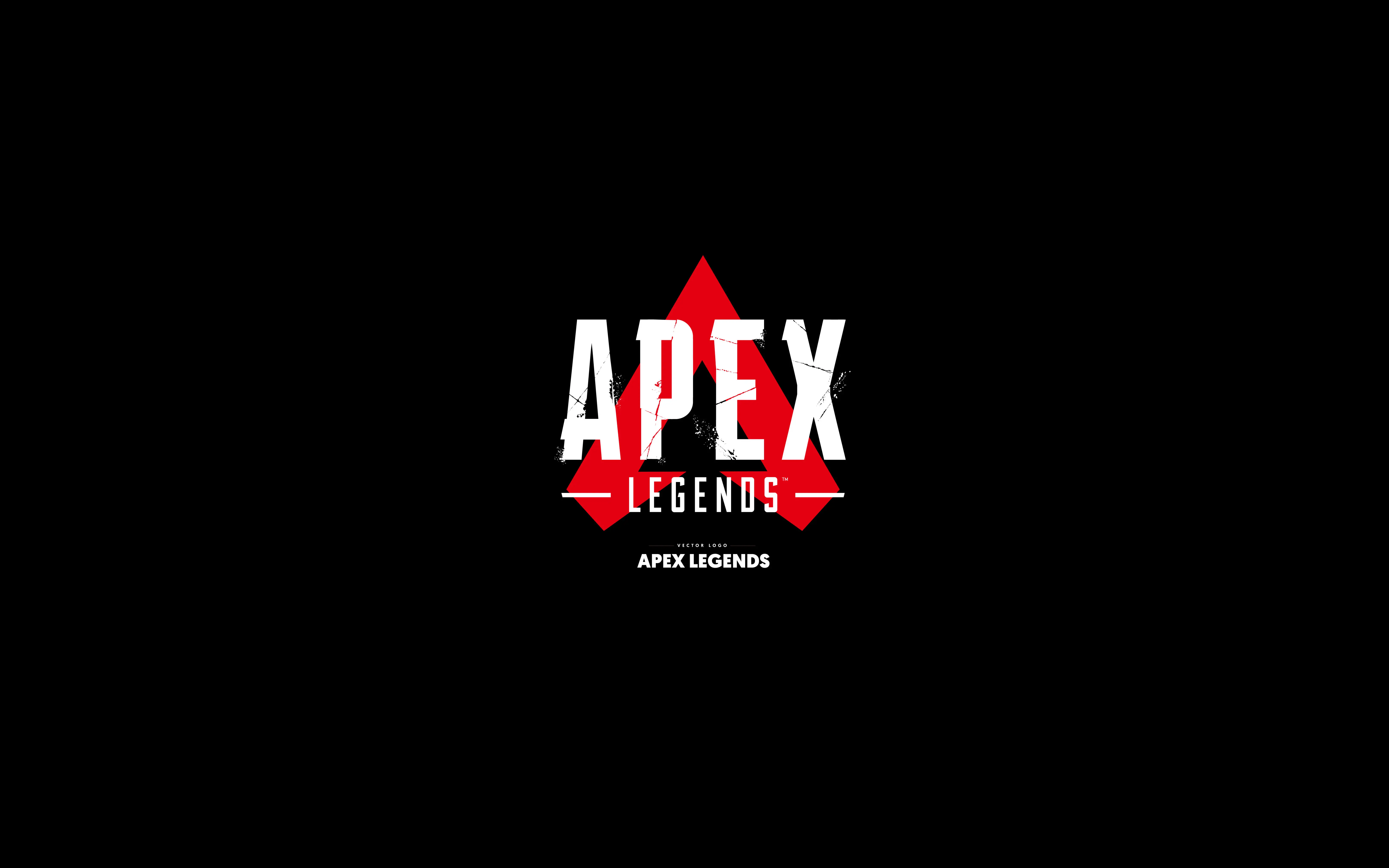 深度解析“博彩公司风控部”：他们是如何通过 IP 关联锁定职业博弈者的？（博彩公司风控揭秘：如何借助 IP 关联锁定职业博弈者？）