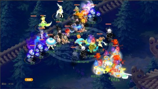 什么是“止损的尊严”？（如何理解“止损的尊严”？）