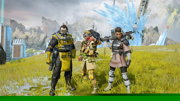 为什么牛牛中“抢庄”需要极高的资金护城河？解析坐庄的概率真相。（牛牛抢庄为何需深厚资金壁垒？坐庄概率背后的真相解析）