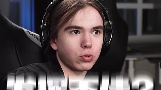 BLAST London Open 2025：努力工作得到了回报！ FURIA Esports 2-0 Mouz