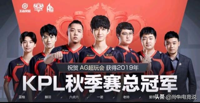 博弈心理：近失效应为何诱发重复投注？（赌博心理学：为何“差一点赢”会促使人反复下注？）