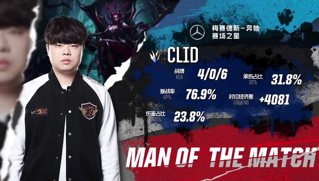 解析百家乐的冷静本质（剖析百家乐的理性核心）