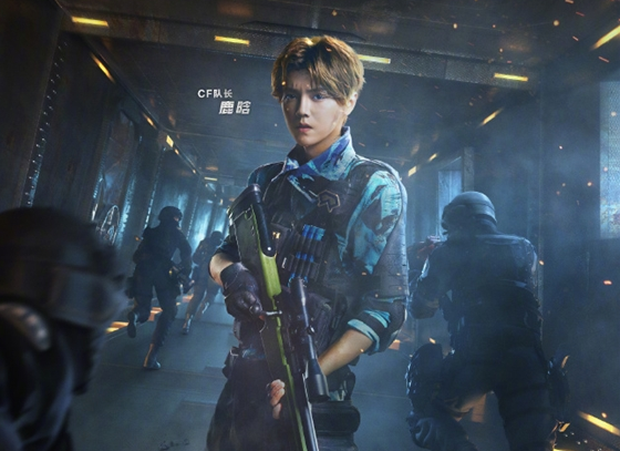 五小时内的首场胜利！Moham Luo 击败了四名玩家，成功守住了主场。 Oh My God 进行了绝地反击，最终赢得了胜利。