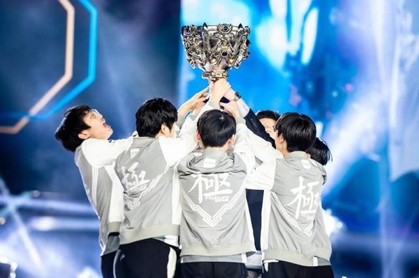 习案例一位