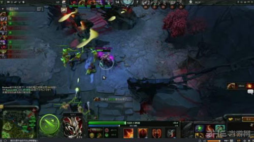 体育博弈：如何通过“战意分析”识别赛季末段那些“放水”的比赛？（赛季末战意解读：识别那些疑似“放水”的比赛）