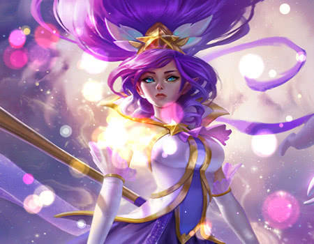 扑克对大脑的影响（扑克如何影响大脑）