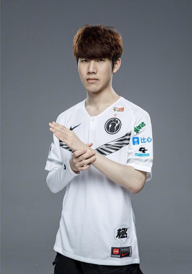 百家乐新手别和上一把较劲（百家乐新手别为上一局纠结）