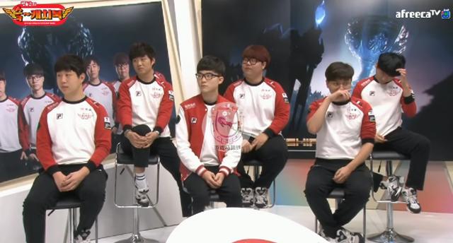 牛牛博的是运气，守的是本金。（玩牛牛看运气，守好本金最关键）