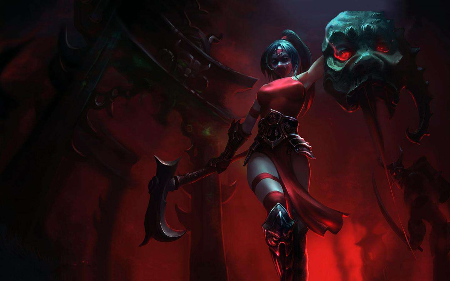 揭秘高额桌（High Stakes）背后的金钱游戏（高额桌（High Stakes）上的金钱博弈真相）