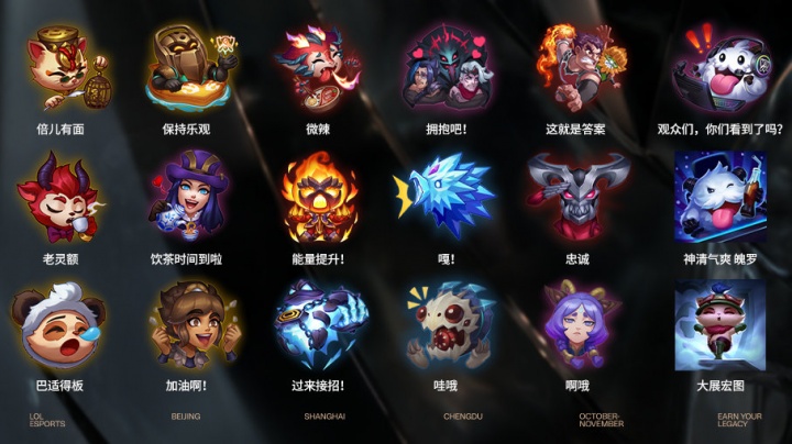 十三水高手心得：永远不要让你的头道显得过于脆弱。（十三水进阶技巧：头道千万别做得太弱。）