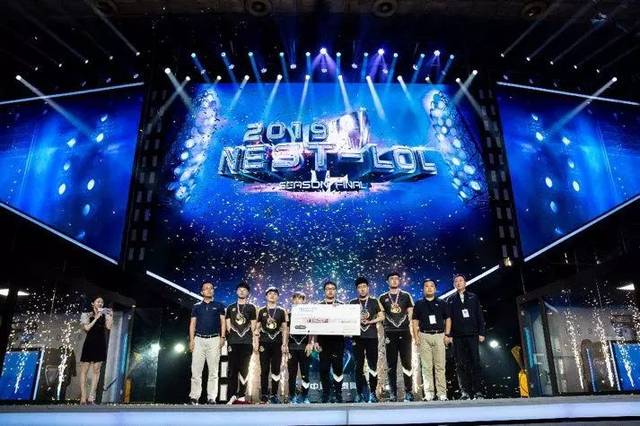 DOTA2 T1战队要解散了？
