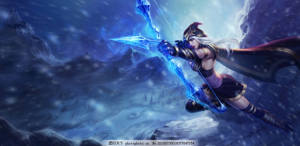 Xiaohao ：其实没什么压力，打好自己的就行