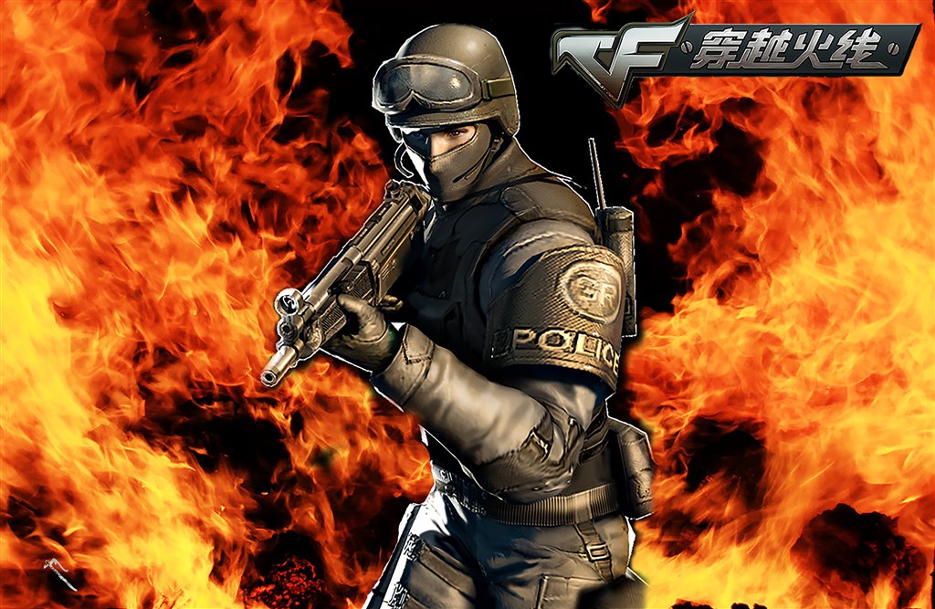 Vitality 和 Falcons 晋级 IEM Melbourne 2025 季后赛