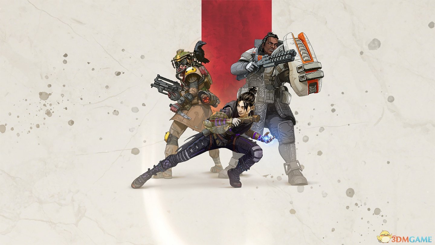 扑克为什么不能急（打扑克为何不可心急）