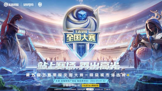 扑克策略为何强调克制（扑克博弈中克制的重要性）