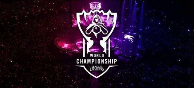 Top Esports 加入 NEST 阵容：naiyou、xiaofang 和 Niket 回归 Top Esports 参赛