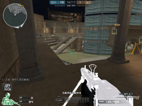 什么是“垃圾时间”？如何在盲注极高时保持最后的一击力。（解读“垃圾时间”：盲注飙升阶段如何保持终结火力）