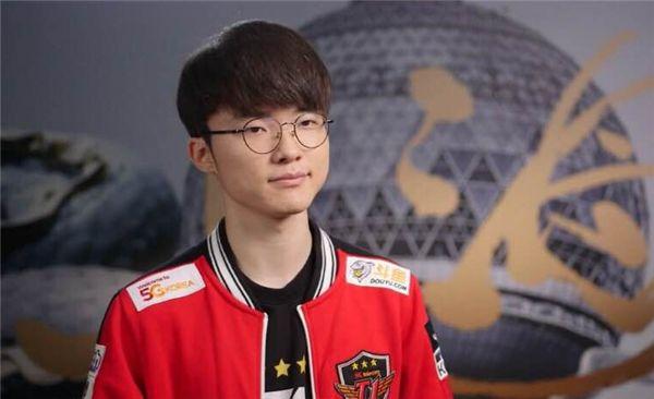 知名解说分析预测TI10结果：看好sadboys和SMG