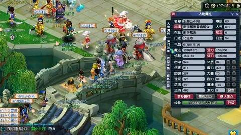 德扑基础：AA在手为什么也会输？浅谈胜率波动（德扑入门：为何手握AA仍可能落败？浅析胜率波动）