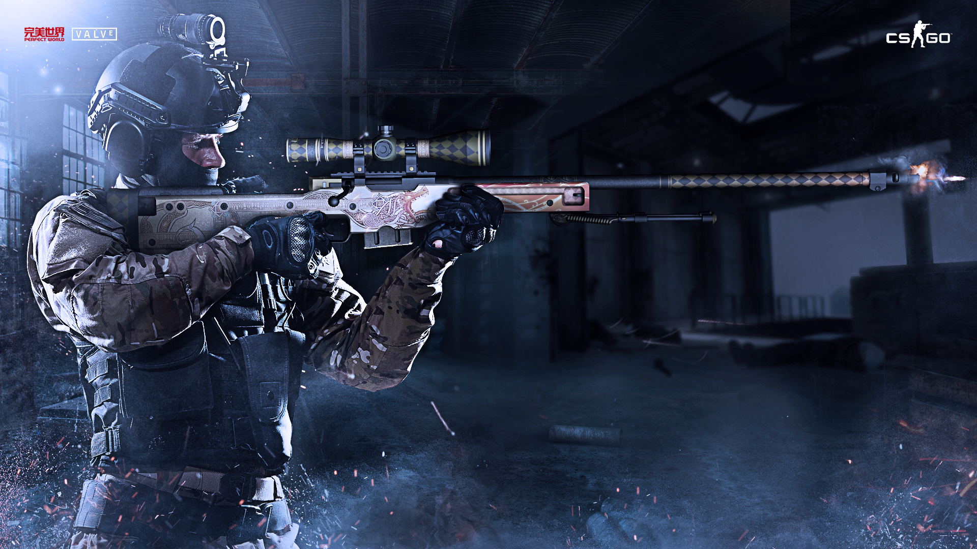 DOTA2冠军队伍Wings解散的原因竟然是因为英雄联盟？