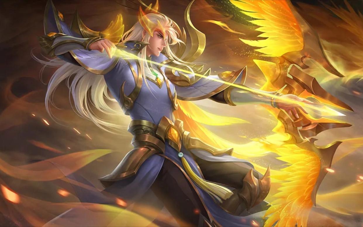 21点高阶：计算“剩余牌张”对胜率的影响。（二十一点进阶：剩余牌数如何影响胜率）