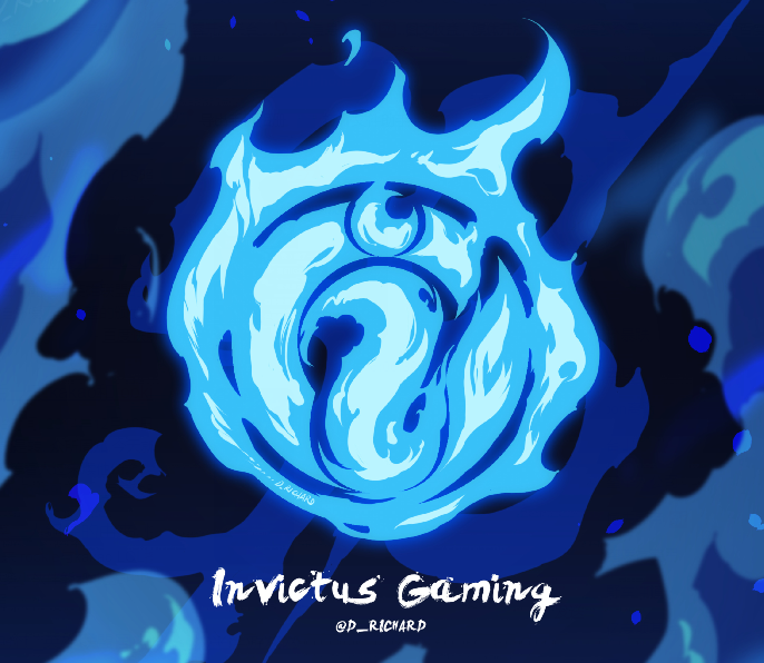 深度解析“赔率信号过滤”。（赔率信号过滤深度解读）