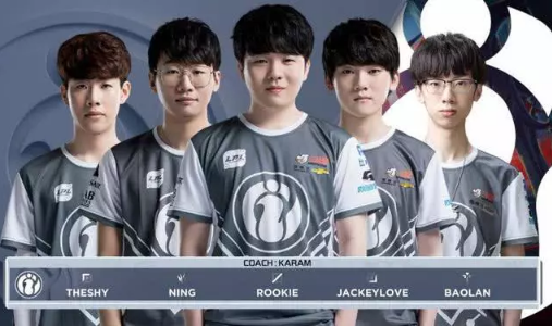 上海Major美洲RMR：晋级Major！ MIBR 2-0 COL