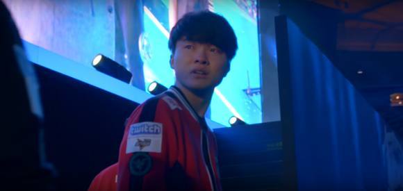 解析二八杠的“倍数波动”：为什么这是一种比百家乐更疯狂的博弈。（二八杠倍率起伏解析：为何它比百家乐更疯狂）