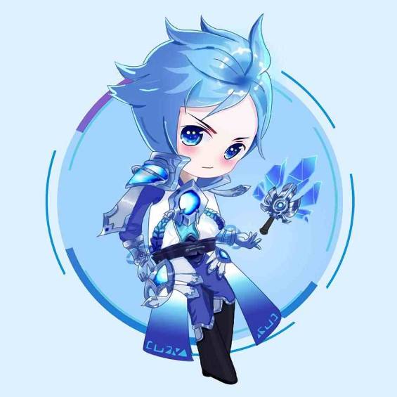 TenZ 在挑战者赛场的首秀以两场失利和被淘汰告终