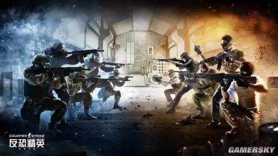 极端案例：解析“历史上规模最大的单场博弈”——一场足球决赛后的疯狂。（极端样本：解析“史上规模最庞大的单场博弈”——足球决赛后的狂潮）