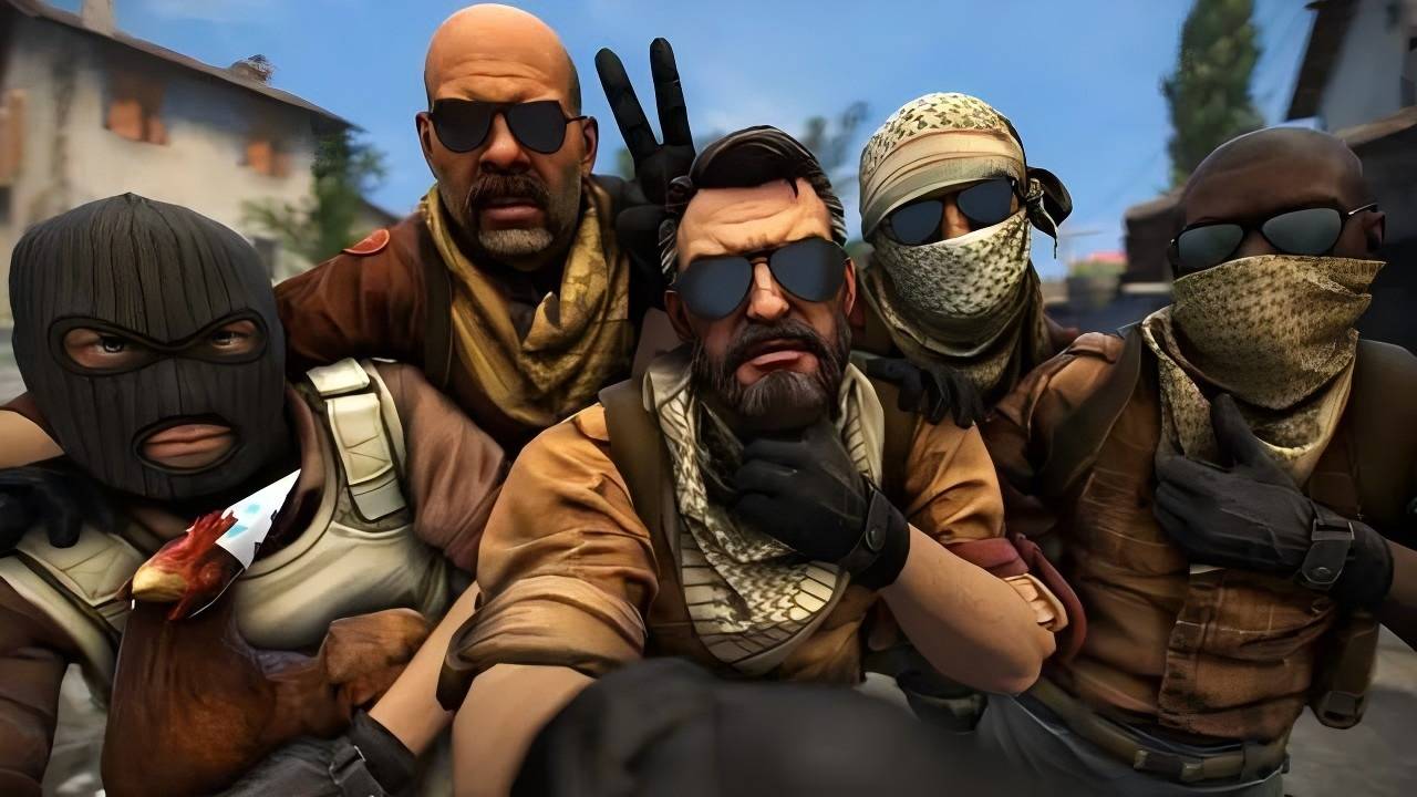 NIP正在为 Johnny Speeds 提供在其斯德哥尔摩办公室的训练营