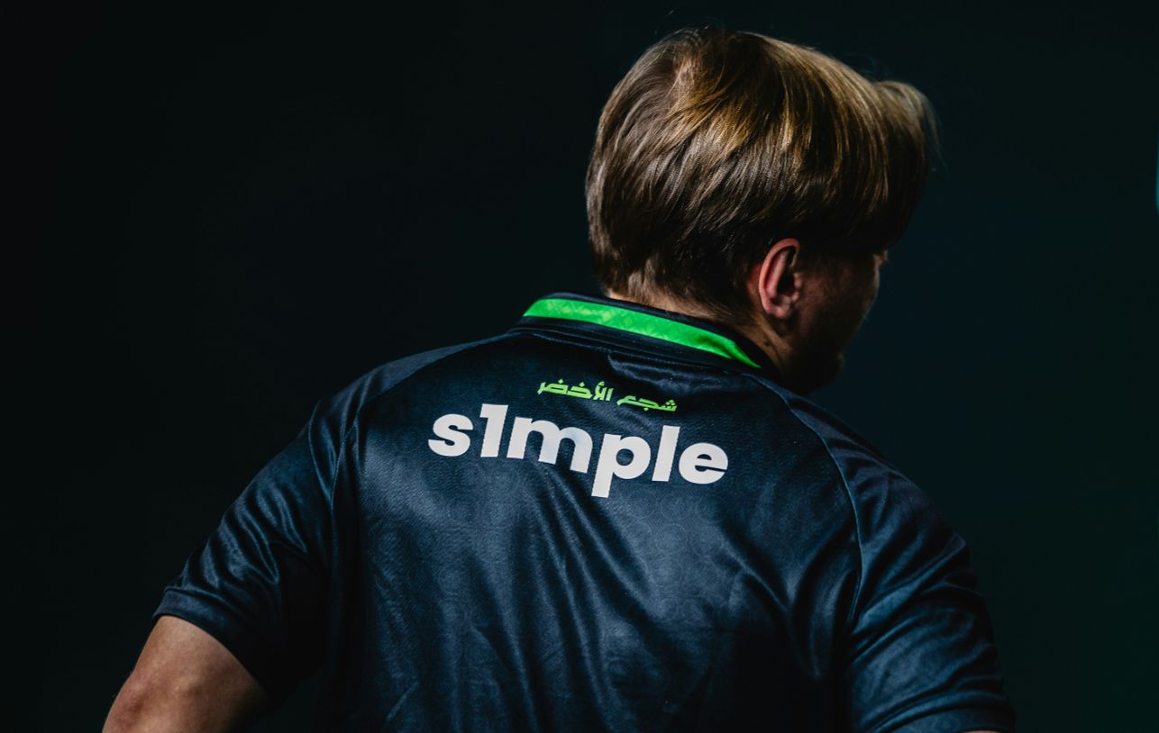 LPL今日首发：Flandre因身体状况缺席