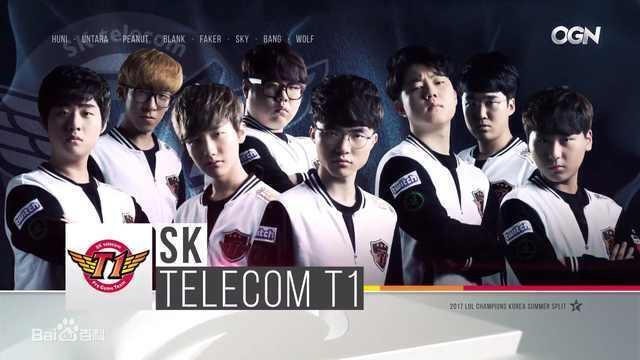 FLCN中单Malr1ne可能因签证问题缺席ESL One罗利站的比赛