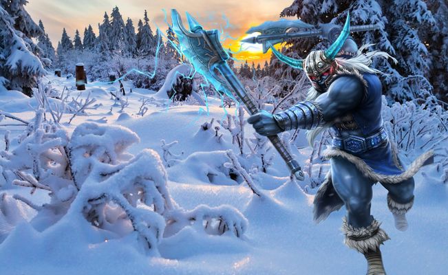 负追 vs 胜进：哪种筹码分配方案更适合你的性格？（负追还是胜进：哪种筹码策略更契合你的个性？）