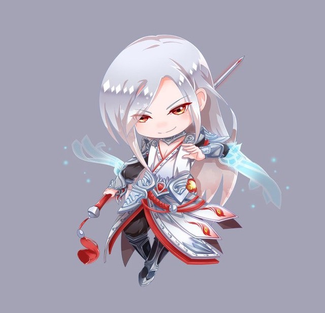 向听