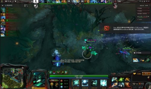 百家乐新手为什么不能连续操作（为什么新手在百家乐中不建议连续下注）