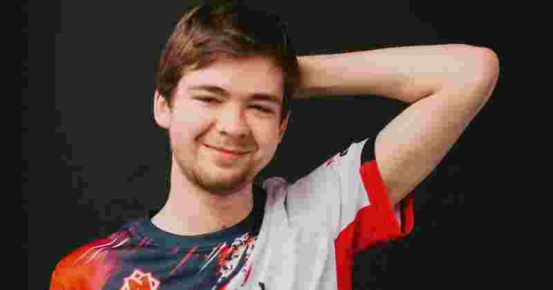 什么是“切牌”？解析二八杠开局前那次动作对牌序的影响。（二八杠中的切牌：开局前这一步如何影响牌序）