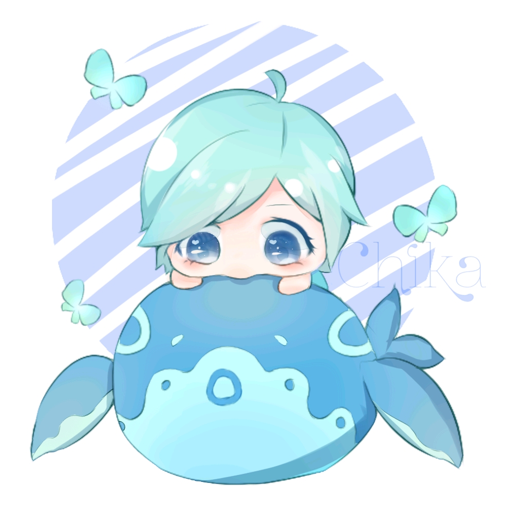 德州扑克不是赌桌上的热血（德州扑克不等于赌桌上的热血）