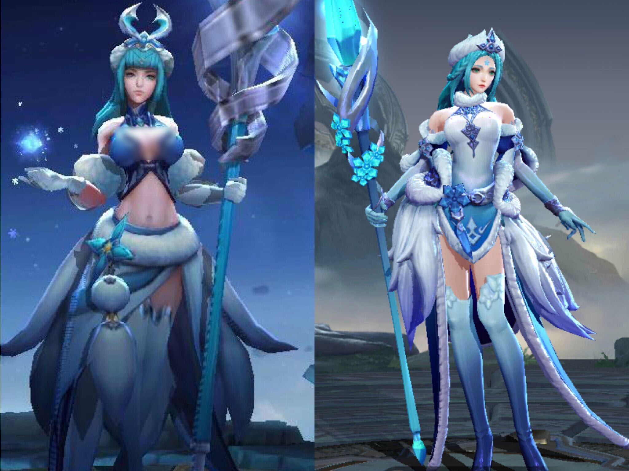 社会学视角：为什么博彩文化在某些特定地理区域（如东南亚）根深蒂固？（社会学视角下，博彩文化为何在东南亚等特定地域扎根深厚？）