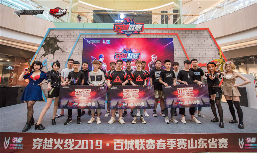 NAVI将面对 Vitality ， Spirit 将与 Mouz 在 Austin Major 2025季后赛中相遇