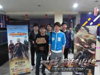 【数据前瞻】 Top Esports vs LNG Esports 拭目以待新的战术和新的英雄