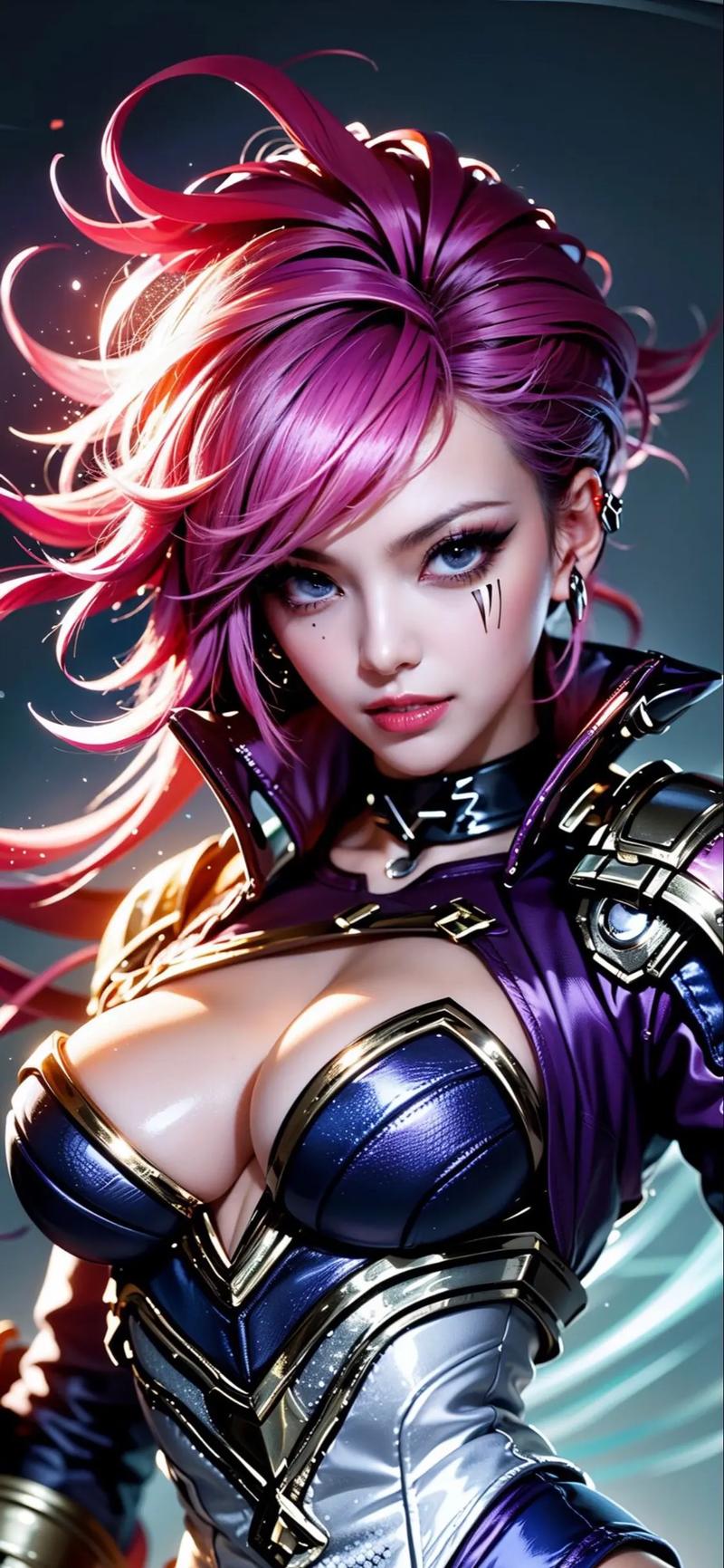 什么是公共牌机制（公共牌机制详解）