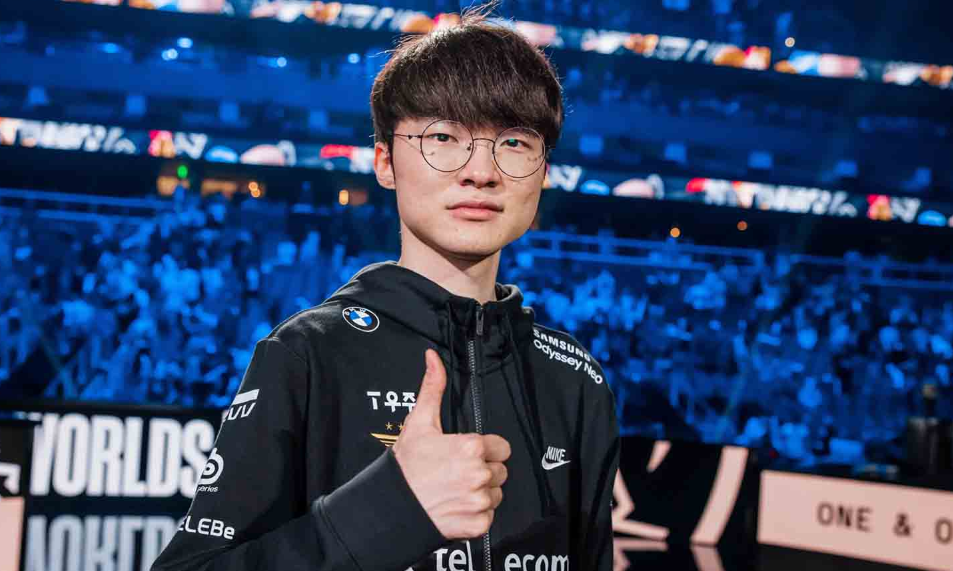博弈论应用：解析“纳什均衡”在百家乐这种无对抗博弈中的缺失与错位。（博弈论解读：纳什均衡在非对抗百家乐中的缺位与偏差）