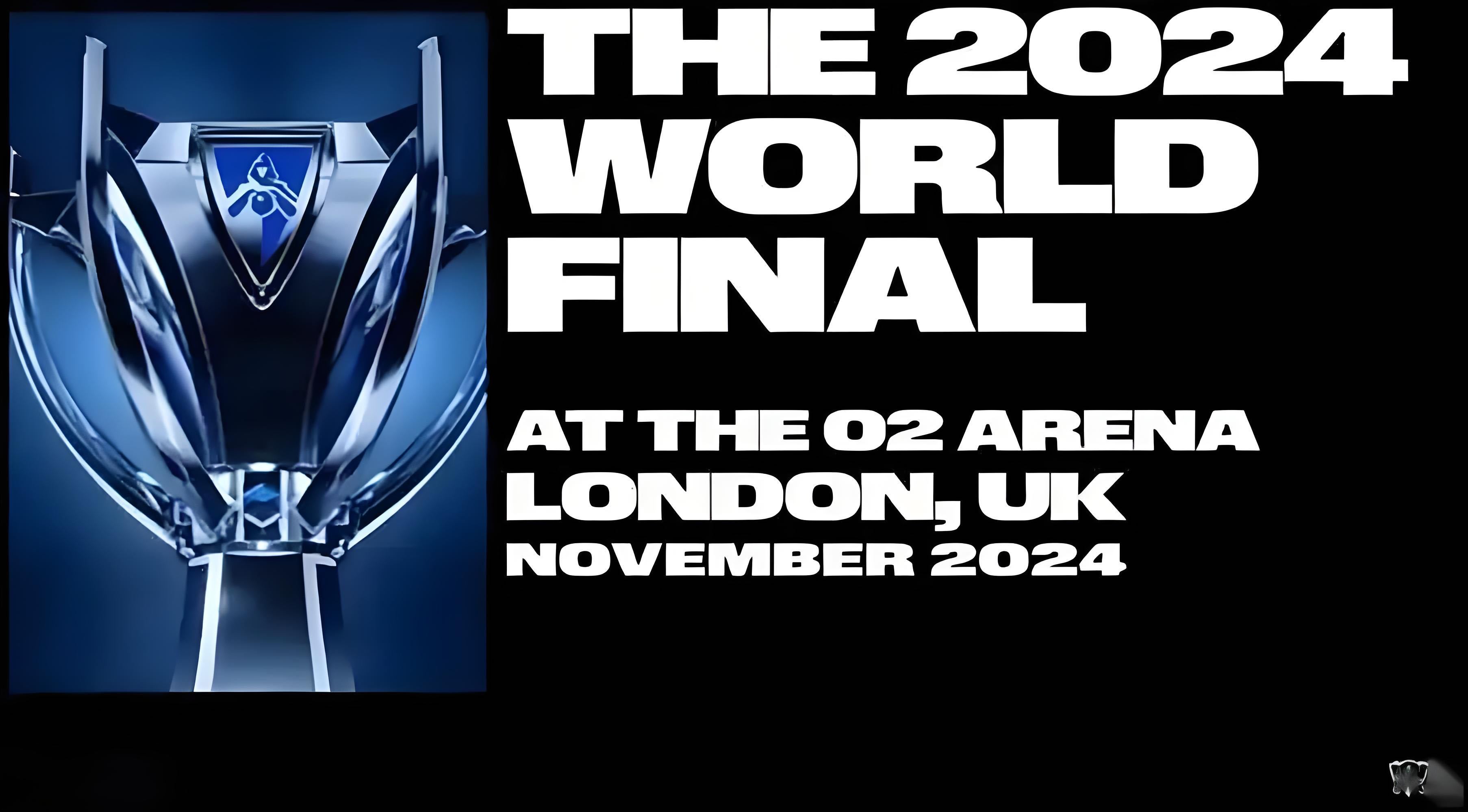 德州扑克新手怕没牌（德州扑克新手最怕起手牌太差）