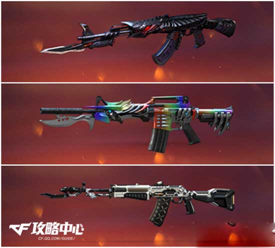 HLTV数据年度最佳阵容，CIS选手统治级霸榜