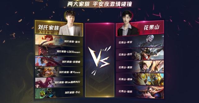 什么是“选择不玩”？（“选择不玩”究竟意味着什么？）