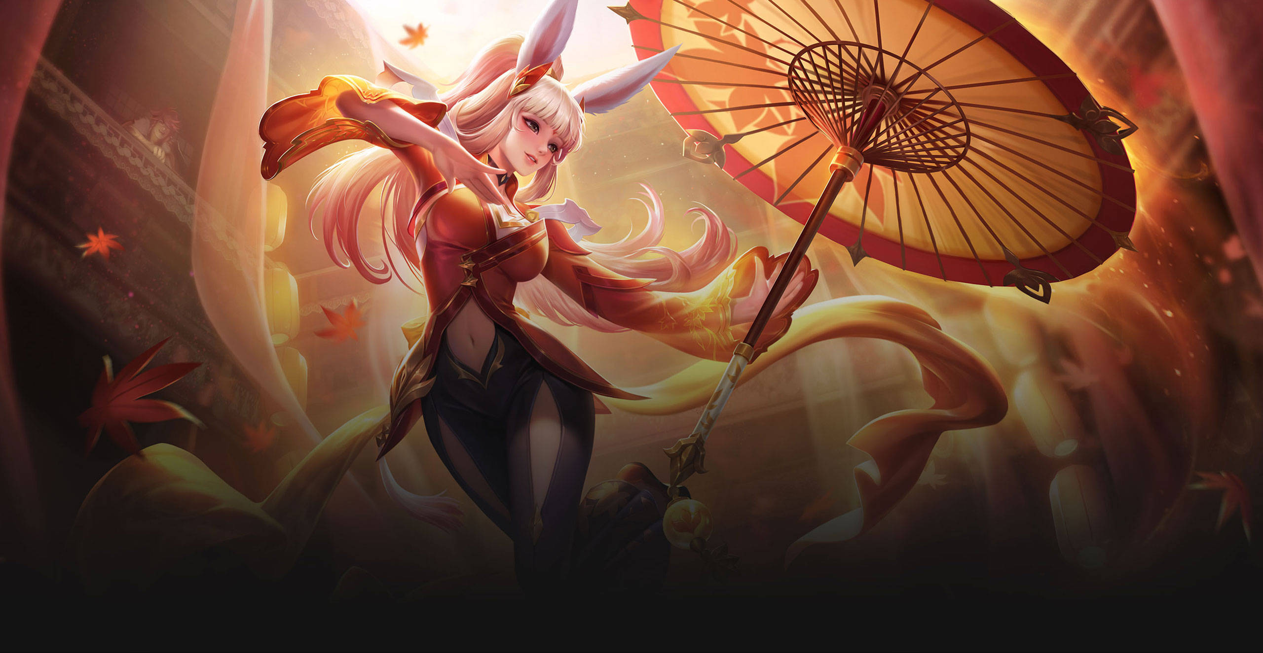 博彩行业的技术监管工具（博彩行业技术合规工具）