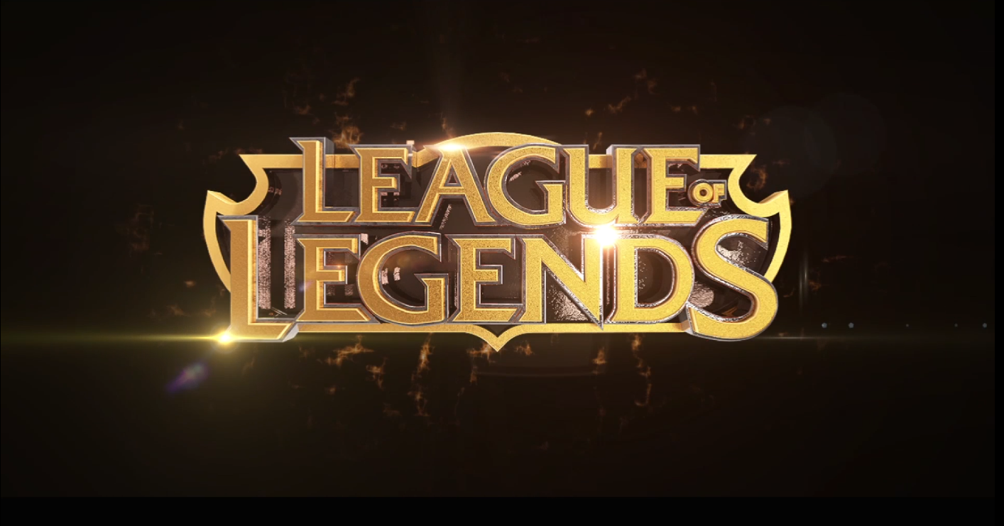 MongolZ 通过击败 Eternal Fire 成功晋级 IEM Cologne 2024。